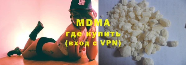 spice Алзамай