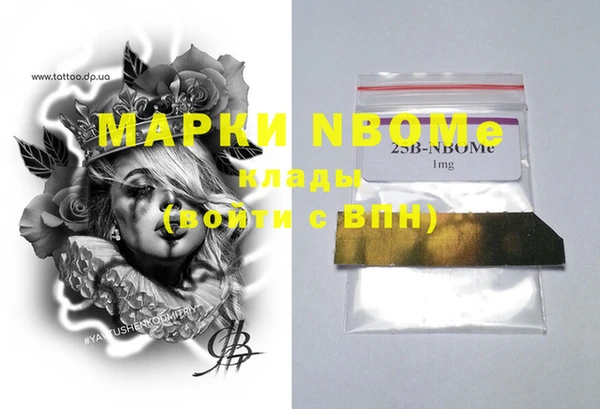 мдпв Алексин